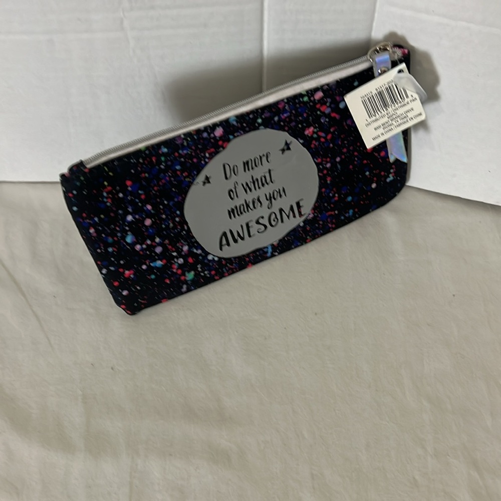 Artists Loft -Accessory Pouch  OS - Picture 4 of 8